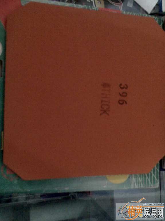 ��һ���Ϻ�˫ϲ���׽��嶼�У�������Ʒ