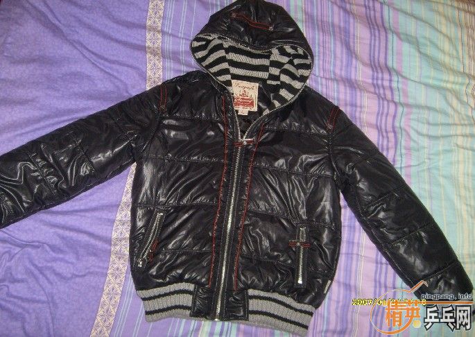 ��������Ь2˫ ���򲹲�ۻ����������MAX-->liuzongangת��