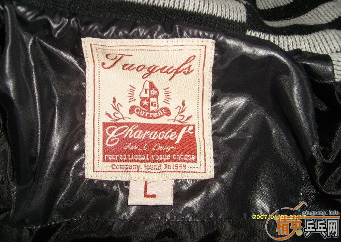 ��������Ь2˫ ���򲹲�ۻ����������MAX-->liuzongangת��