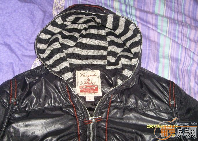 ��������Ь2˫ ���򲹲�ۻ����������MAX-->liuzongangת��