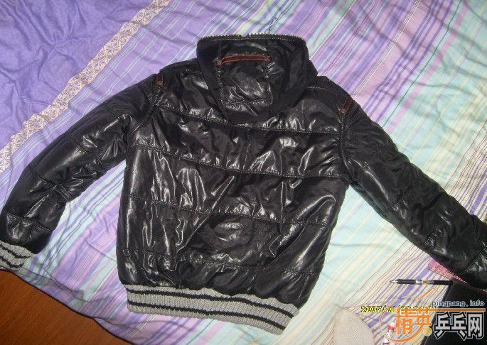 ��������Ь2˫ ���򲹲�ۻ����������MAX-->liuzongangת��