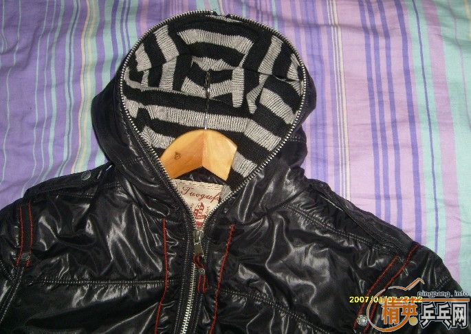 ��������Ь2˫ ���򲹲�ۻ����������MAX-->liuzongangת��