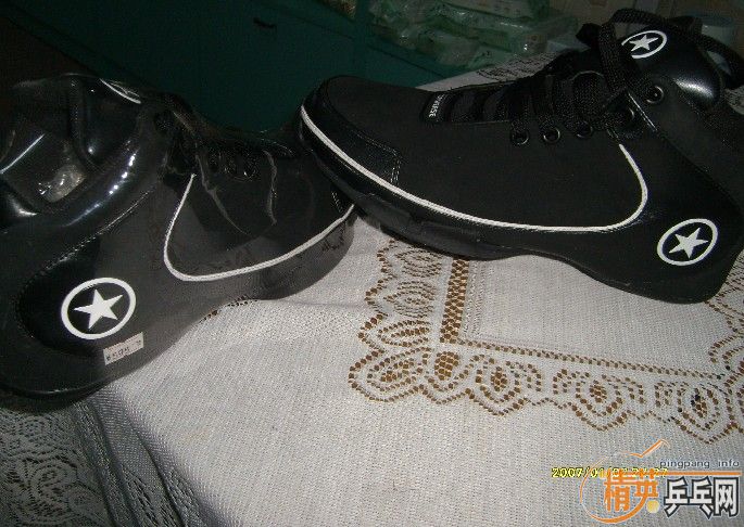 ��������Ь2˫ ���򲹲�ۻ����������MAX-->liuzongangת��