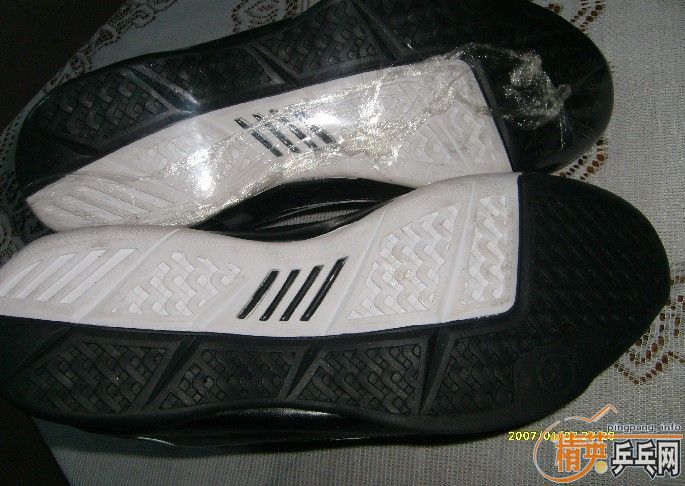 ��������Ь2˫ ���򲹲�ۻ����������MAX-->liuzongangת��