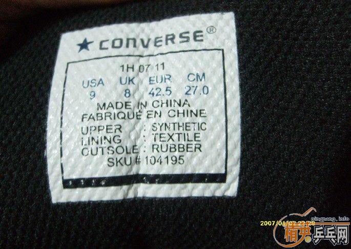 ��������Ь2˫ ���򲹲�ۻ����������MAX-->liuzongangת��