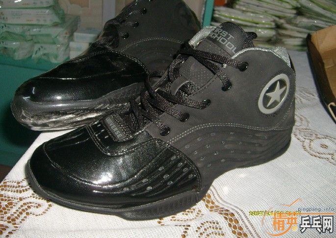 ��������Ь2˫ ���򲹲�ۻ����������MAX-->liuzongangת��