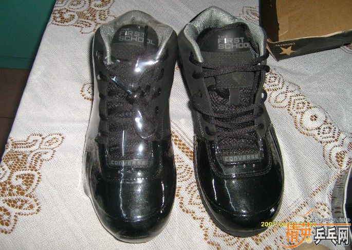 ��������Ь2˫ ���򲹲�ۻ����������MAX-->liuzongangת��