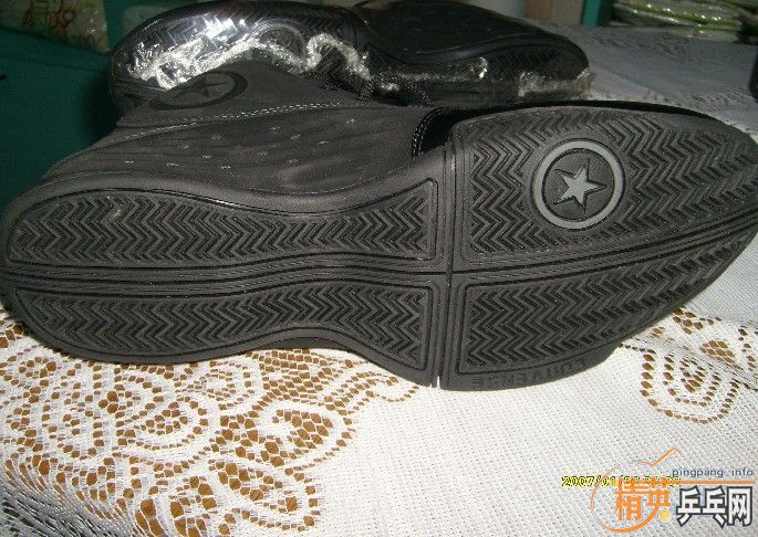 ��������Ь2˫ ���򲹲�ۻ����������MAX-->liuzongangת��