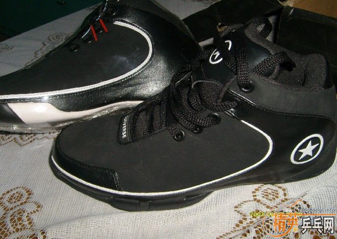 ��������Ь2˫ ���򲹲�ۻ����������MAX-->liuzongangת��