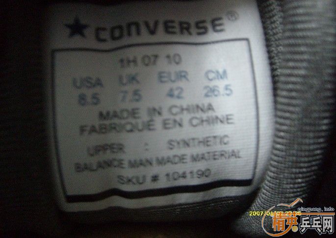 ��������Ь2˫ ���򲹲�ۻ����������MAX-->liuzongangת��