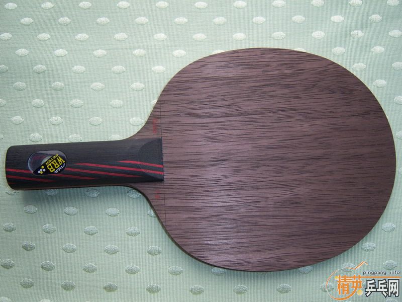 ���ѳ������ŷ�޴��صļ�Ʒ���ST