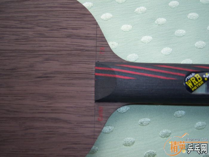 ���ѳ������ŷ�޴��صļ�Ʒ���ST