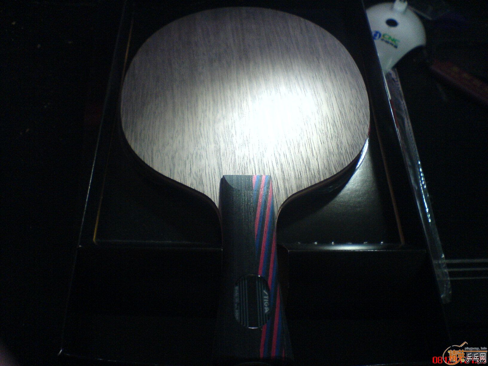 9.8���º��̼��86��FL�����ֱ�(��ͼ��