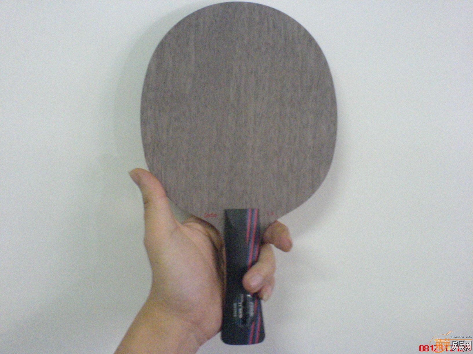 9.8���º��̼��86��FL�����ֱ�(��ͼ��