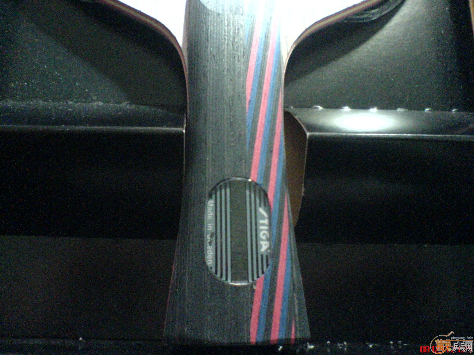 9.8���º��̼��86��FL�����ֱ�(��ͼ��