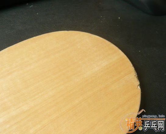 �ҵľɰ�yeֵ����Ǯ��