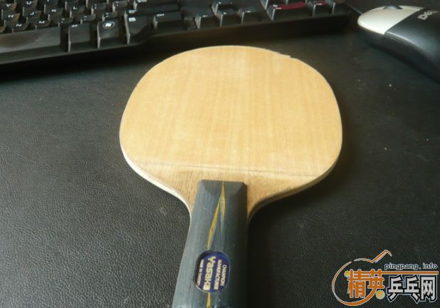 �ҵľɰ�yeֵ����Ǯ��