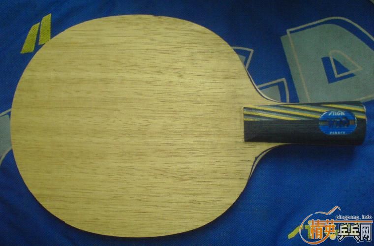 [�Ƽ�]��һ��95�µ��л�EG��ֱ��