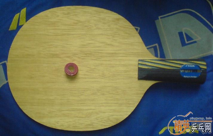 [�Ƽ�]��һ��95�µ��л�EG��ֱ��