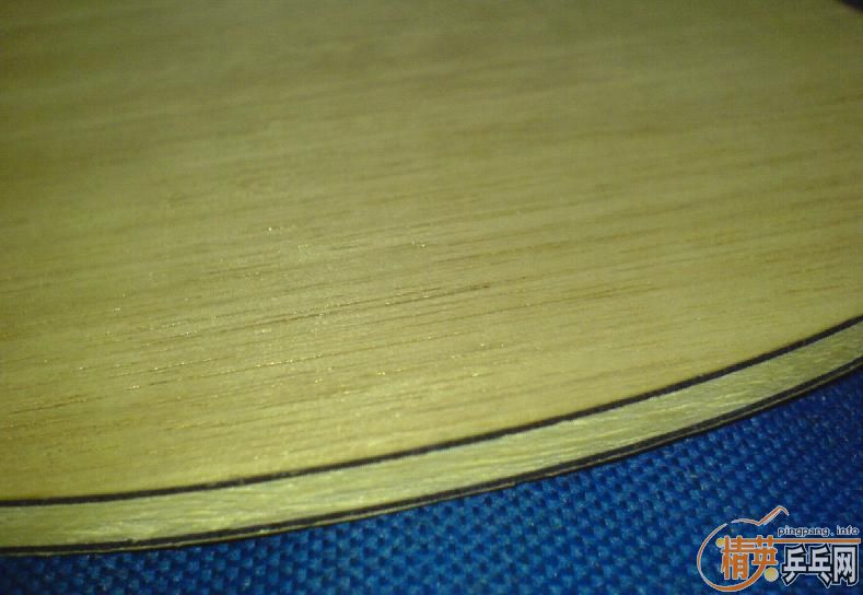 [�Ƽ�]��һ��95�µ��л�EG��ֱ��