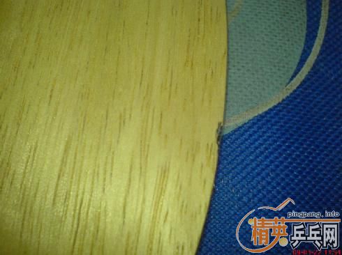 [�Ƽ�]��һ��95�µ��л�EG��ֱ��