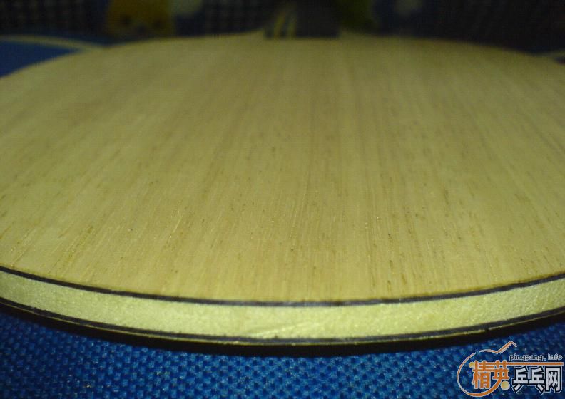 [�Ƽ�]��һ��95�µ��л�EG��ֱ��