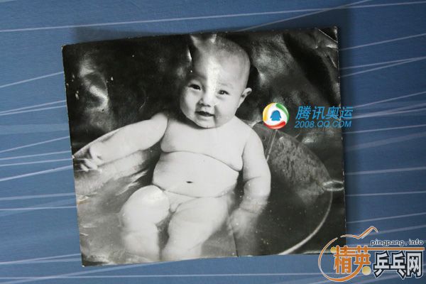 ������֡�������ͼƬר��