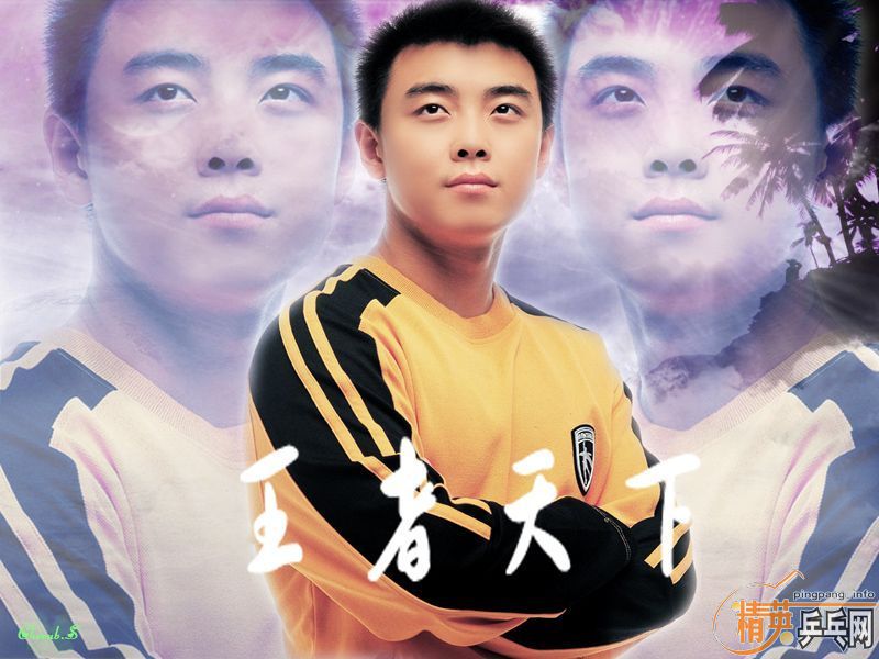 ������֡�������ͼƬר��