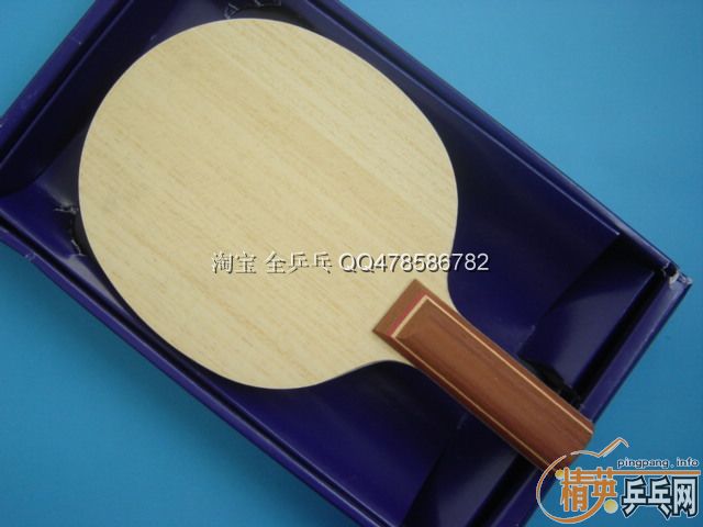 [ԭ��]תֱ �������֧ST���� ������R5 �����AG