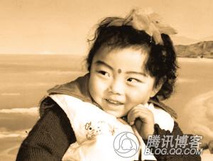 ������֡�������ͼƬר��