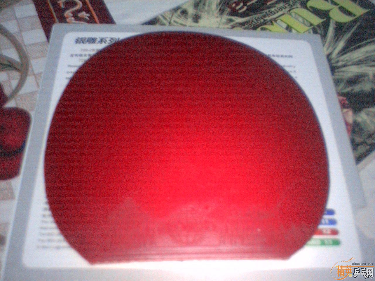 �׽�����Ļ��������⻹��רҵ��