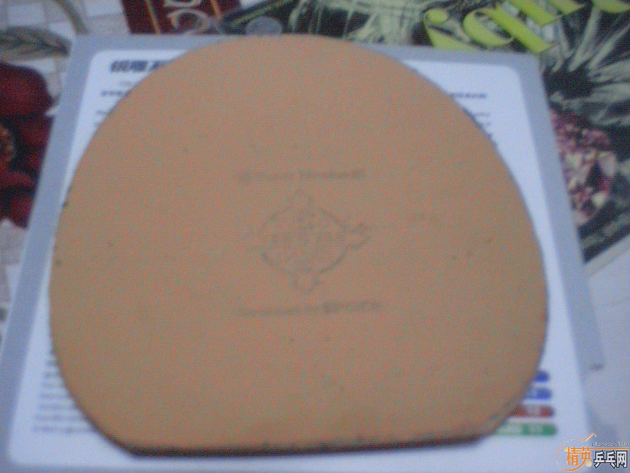 �׽�����Ļ��������⻹��רҵ��