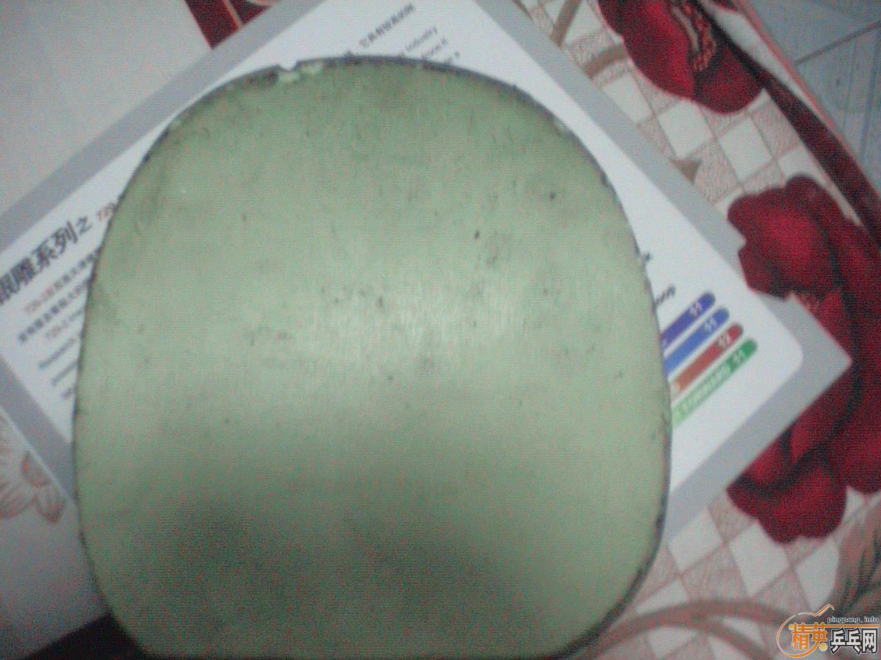 �׽�����Ļ��������⻹��רҵ��