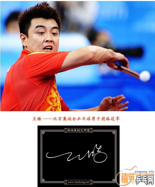 ������֡�������ͼƬר��