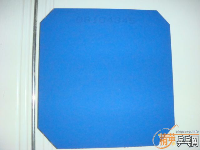 �����׽�-ը����EL���������켫3.