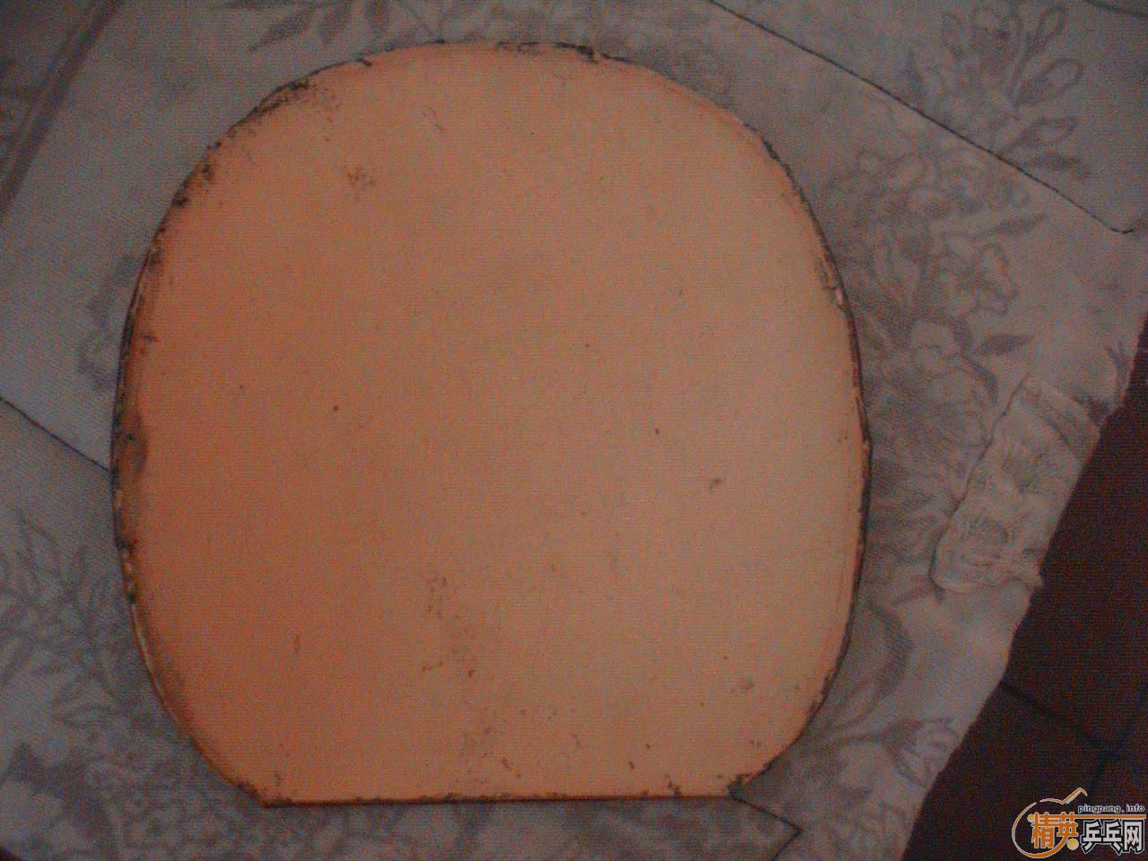 �׽�����Ļ��������⻹��רҵ��