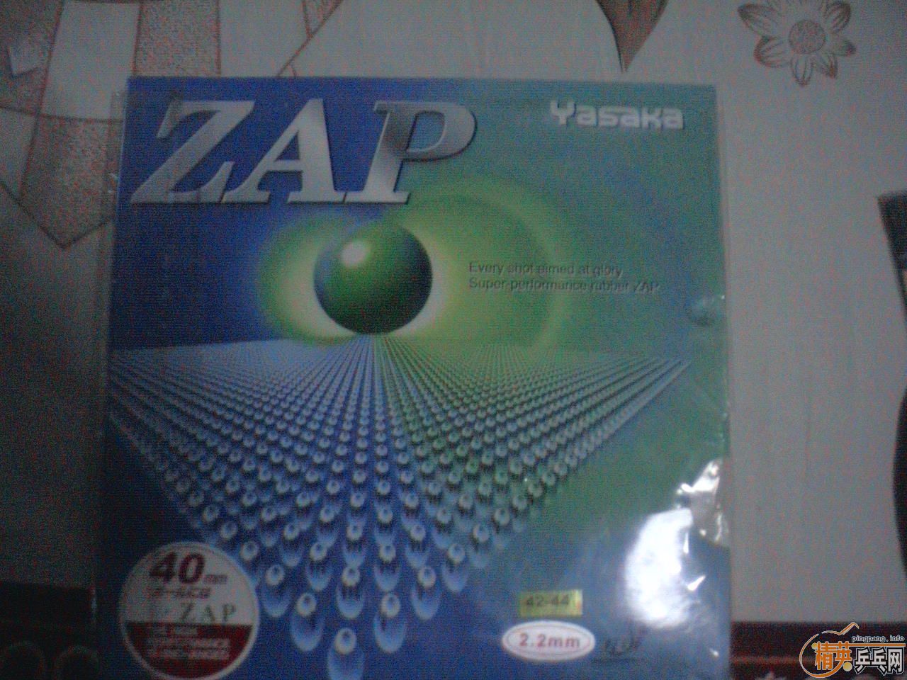 �׽�����Ļ��������⻹��רҵ��