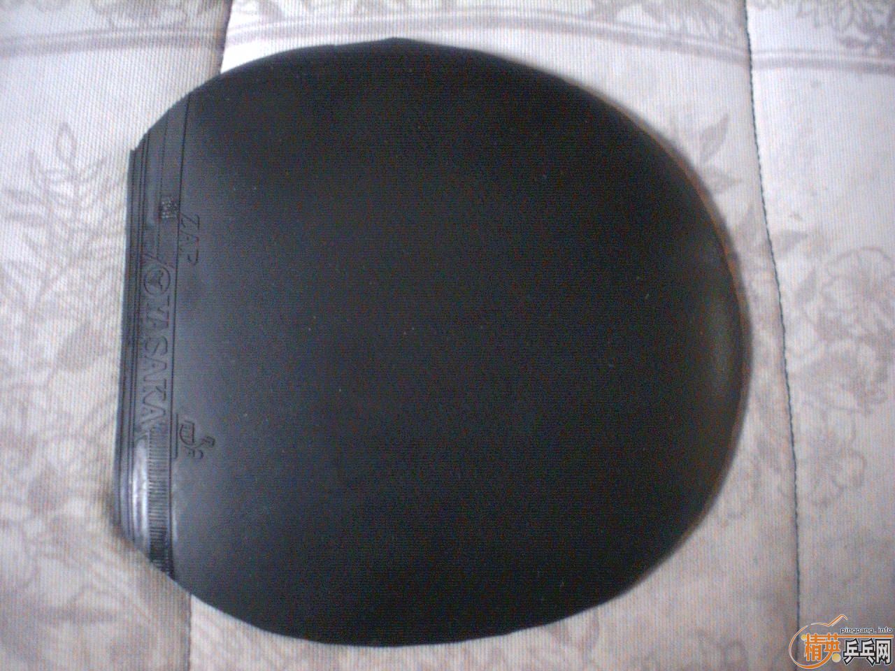 �׽�����Ļ��������⻹��רҵ��