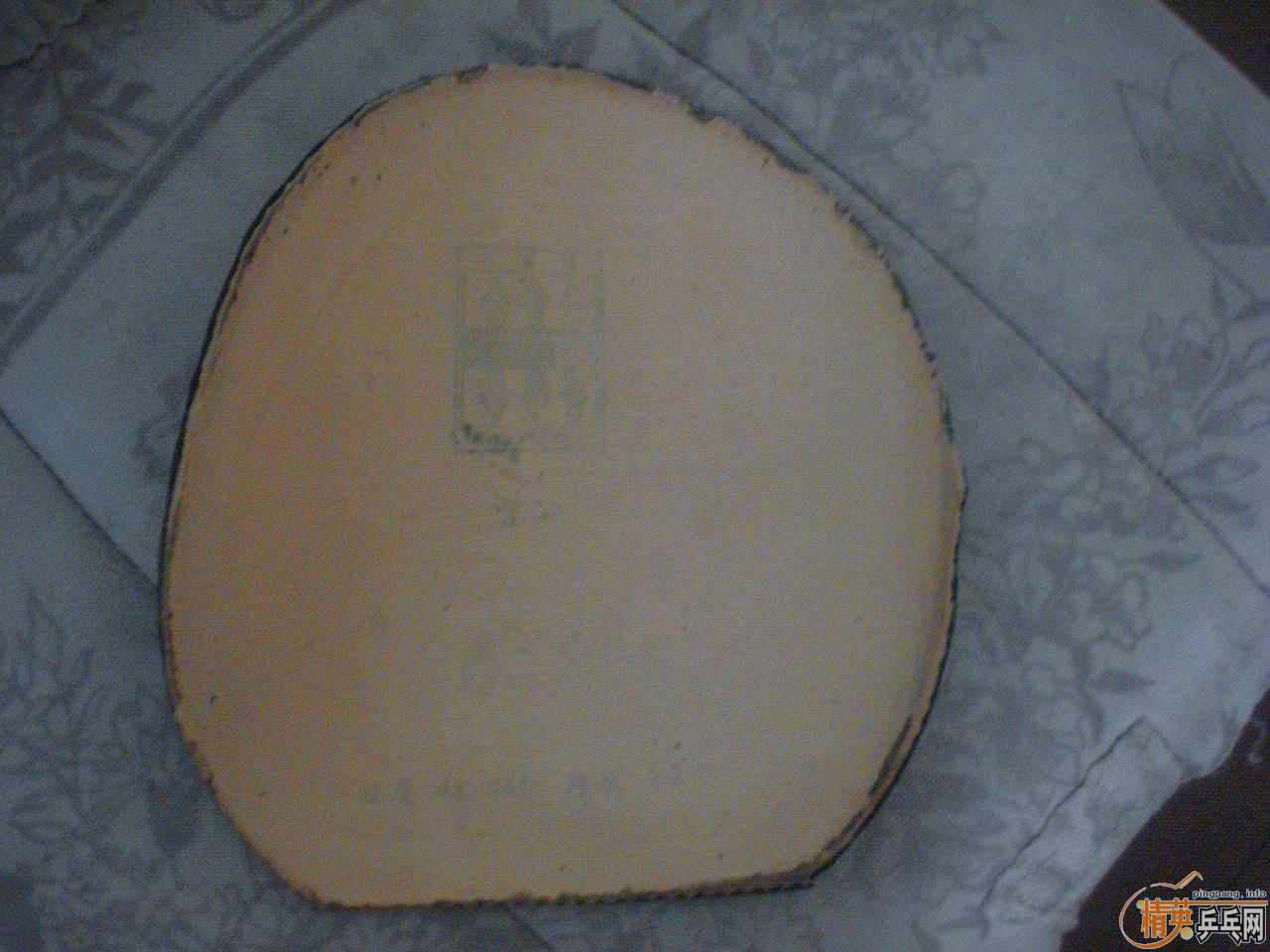 �׽�����Ļ��������⻹��רҵ��