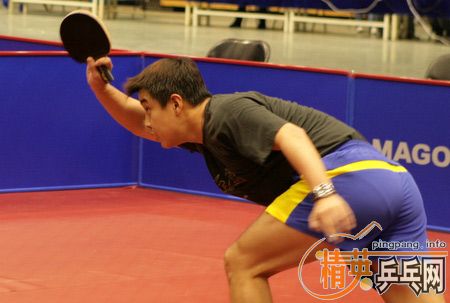 ������֡�������ͼƬר��