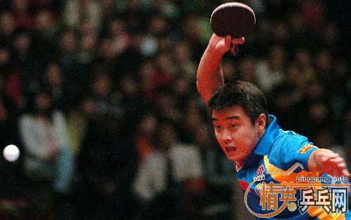 ������֡�������ͼƬר��