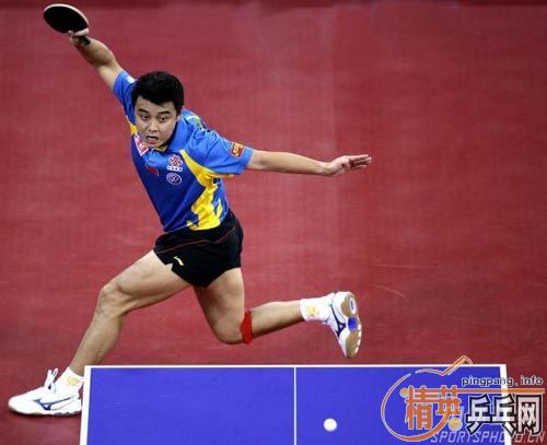 ������֡�������ͼƬר��