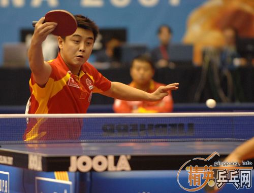 ������֡�������ͼƬר��