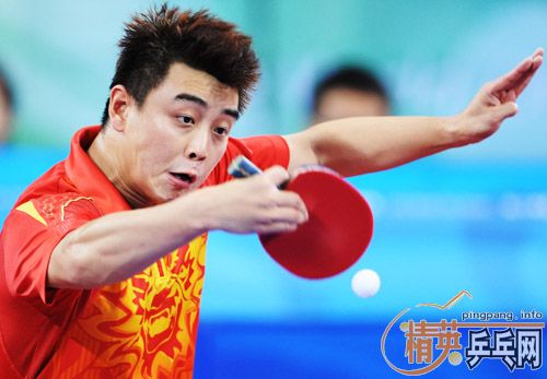 ������֡�������ͼƬר��