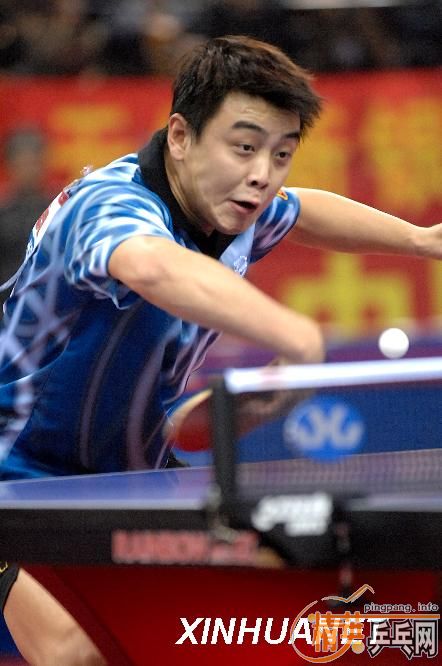 ������֡�������ͼƬר��