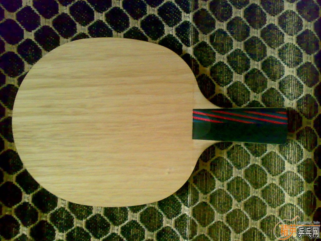 2ġ