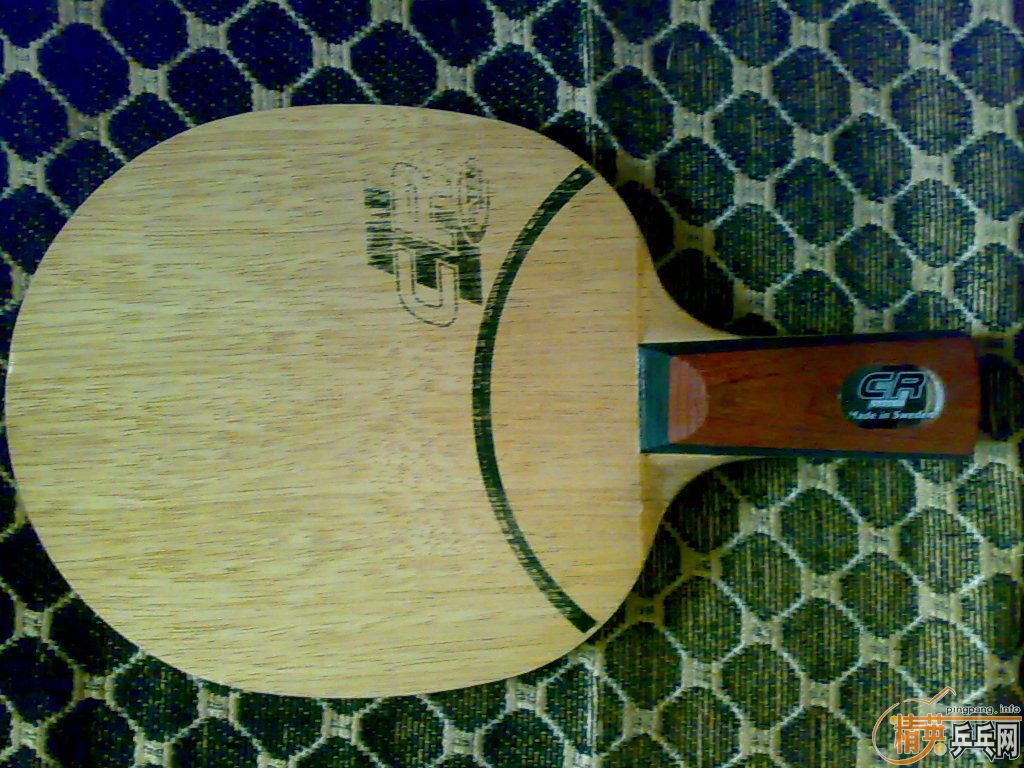 2ġ