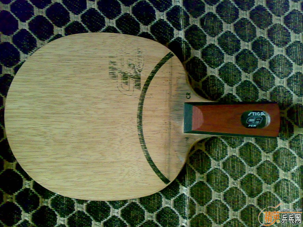 2ġ