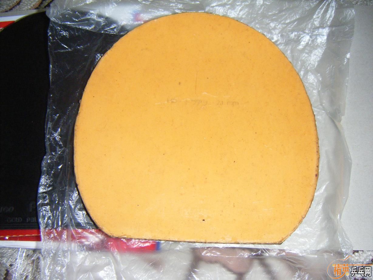 ��95�º����׽����������棩TACKIFIRE-C�����׽�-->liuzongangת��