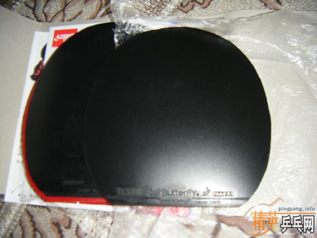 ��95�º����׽����������棩TACKIFIRE-C�����׽�-->liuzongangת��